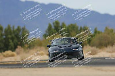 media/Mar-10-2023-Touge2Track (Fri) [[0d469e054a]]/Open Group (Mix)/Session 4 (Turn 7)/